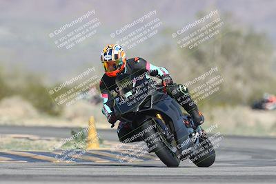 media/Jan-30-2026-2WTD (Fri) [[9b24c6d623]]/3-B Group/Session 3 Turn 5/